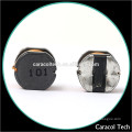 1000uHuH Coil SMD Ship Power Inductor For Computer Board